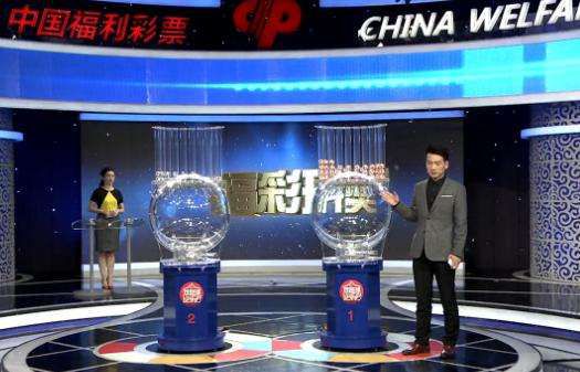 亚洲欧洲日韩国产aa色大片